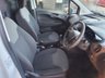 USED 2015 15 FORD TRANSIT COURIER 1.5 BASE TDCI 74 BHP 