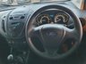 USED 2015 15 FORD TRANSIT COURIER 1.5 BASE TDCI 74 BHP 