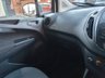 USED 2015 15 FORD TRANSIT COURIER 1.5 BASE TDCI 74 BHP 