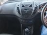 USED 2015 15 FORD TRANSIT COURIER 1.5 BASE TDCI 74 BHP 