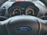 USED 2015 15 FORD TRANSIT COURIER 1.5 BASE TDCI 74 BHP 