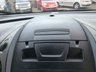 USED 2015 15 FORD TRANSIT COURIER 1.5 BASE TDCI 74 BHP 