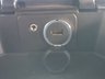 USED 2015 15 FORD TRANSIT COURIER 1.5 BASE TDCI 74 BHP 
