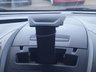 USED 2015 15 FORD TRANSIT COURIER 1.5 BASE TDCI 74 BHP 