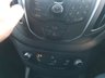 USED 2015 15 FORD TRANSIT COURIER 1.5 BASE TDCI 74 BHP 