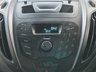 USED 2015 15 FORD TRANSIT COURIER 1.5 BASE TDCI 74 BHP 