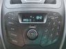 USED 2015 15 FORD TRANSIT COURIER 1.5 BASE TDCI 74 BHP 