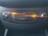 USED 2015 15 FORD TRANSIT COURIER 1.5 BASE TDCI 74 BHP 