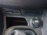 USED 2015 15 FORD TRANSIT COURIER 1.5 BASE TDCI 74 BHP 