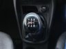 USED 2015 15 FORD TRANSIT COURIER 1.5 BASE TDCI 74 BHP 