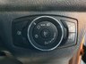 USED 2015 15 FORD TRANSIT COURIER 1.5 BASE TDCI 74 BHP 