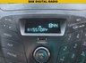 USED 2015 15 FORD TRANSIT COURIER 1.5 BASE TDCI 74 BHP 