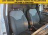 USED 2015 15 FORD TRANSIT COURIER 1.5 BASE TDCI 74 BHP 