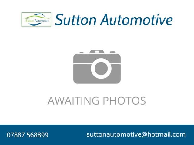 View our VOLVO XC60