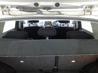 USED 2013 63 NISSAN NOTE 1.2 ACENTA 5d 80 BHP 