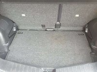 USED 2013 63 NISSAN NOTE 1.2 ACENTA 5d 80 BHP 