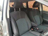 USED 2013 63 NISSAN NOTE 1.2 ACENTA 5d 80 BHP 