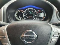 USED 2013 63 NISSAN NOTE 1.2 ACENTA 5d 80 BHP 