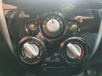 USED 2013 63 NISSAN NOTE 1.2 ACENTA 5d 80 BHP 