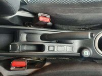USED 2013 63 NISSAN NOTE 1.2 ACENTA 5d 80 BHP 