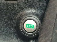USED 2013 63 NISSAN NOTE 1.2 ACENTA 5d 80 BHP 