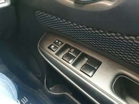 USED 2013 63 NISSAN NOTE 1.2 ACENTA 5d 80 BHP 