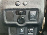 USED 2013 63 NISSAN NOTE 1.2 ACENTA 5d 80 BHP 