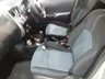 USED 2013 63 NISSAN NOTE 1.2 ACENTA 5d 80 BHP 