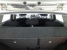 USED 2013 63 NISSAN NOTE 1.2 ACENTA 5d 80 BHP 