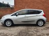 USED 2013 63 NISSAN NOTE 1.2 ACENTA 5d 80 BHP 