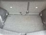 USED 2013 63 NISSAN NOTE 1.2 ACENTA 5d 80 BHP 
