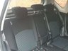 USED 2013 63 NISSAN NOTE 1.2 ACENTA 5d 80 BHP 