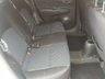 USED 2013 63 NISSAN NOTE 1.2 ACENTA 5d 80 BHP 