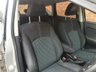 USED 2013 63 NISSAN NOTE 1.2 ACENTA 5d 80 BHP 