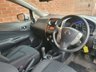 USED 2013 63 NISSAN NOTE 1.2 ACENTA 5d 80 BHP 