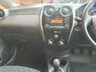 USED 2013 63 NISSAN NOTE 1.2 ACENTA 5d 80 BHP 