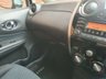 USED 2013 63 NISSAN NOTE 1.2 ACENTA 5d 80 BHP 