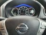 USED 2013 63 NISSAN NOTE 1.2 ACENTA 5d 80 BHP 