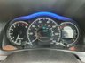 USED 2013 63 NISSAN NOTE 1.2 ACENTA 5d 80 BHP 