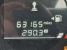 USED 2013 63 NISSAN NOTE 1.2 ACENTA 5d 80 BHP 