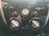 USED 2013 63 NISSAN NOTE 1.2 ACENTA 5d 80 BHP 