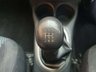 USED 2013 63 NISSAN NOTE 1.2 ACENTA 5d 80 BHP 