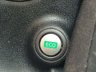 USED 2013 63 NISSAN NOTE 1.2 ACENTA 5d 80 BHP 