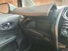 USED 2013 63 NISSAN NOTE 1.2 ACENTA 5d 80 BHP 
