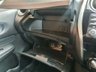USED 2013 63 NISSAN NOTE 1.2 ACENTA 5d 80 BHP 