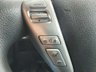 USED 2013 63 NISSAN NOTE 1.2 ACENTA 5d 80 BHP 