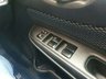 USED 2013 63 NISSAN NOTE 1.2 ACENTA 5d 80 BHP 