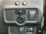USED 2013 63 NISSAN NOTE 1.2 ACENTA 5d 80 BHP 