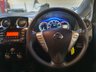 USED 2013 63 NISSAN NOTE 1.2 ACENTA 5d 80 BHP 