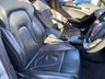 USED 2012 61 AUDI A4 2.0 AVANT TDI BLACK EDITION 5d 134 BHP 